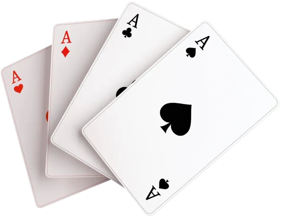 cards.webp