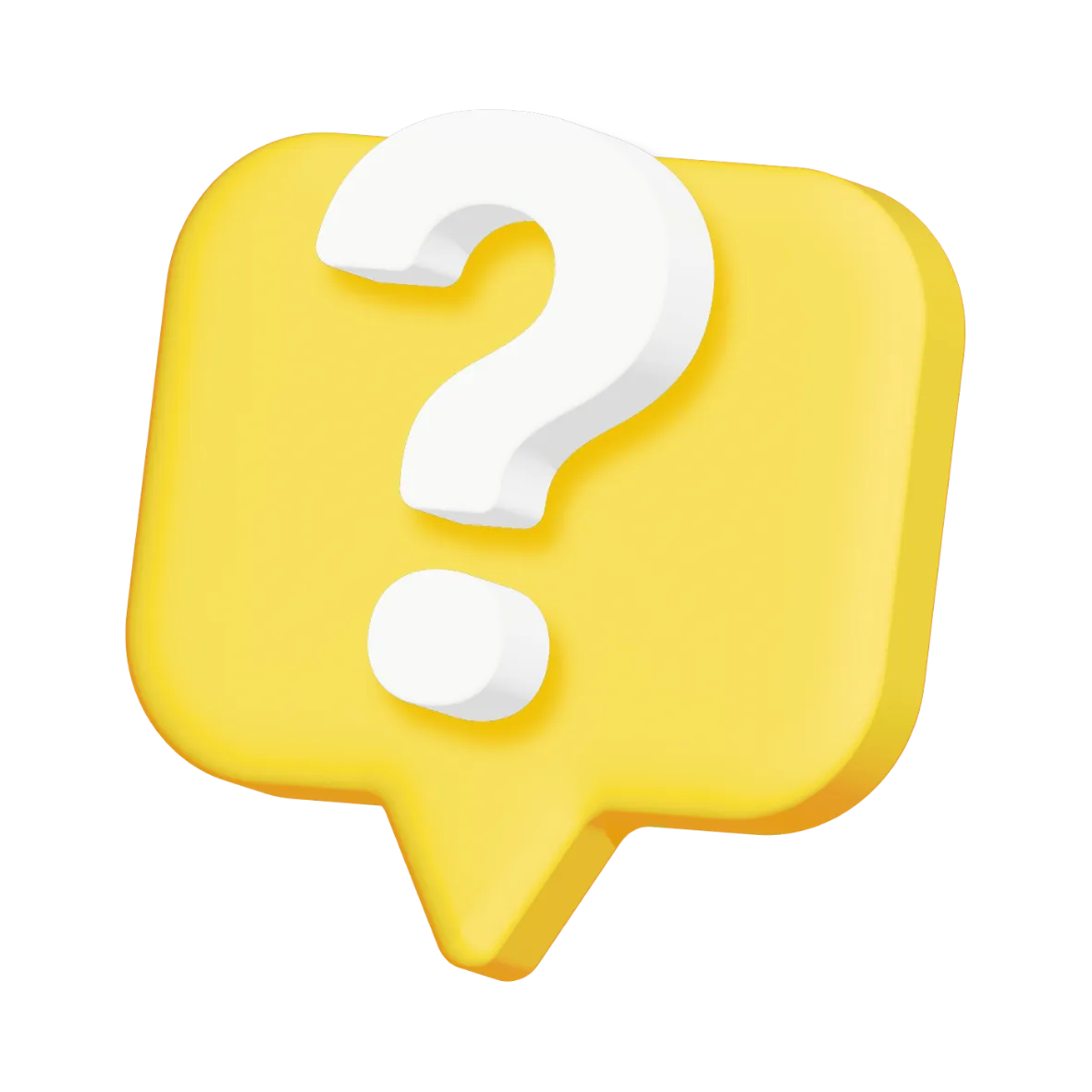 question-mark.webp
