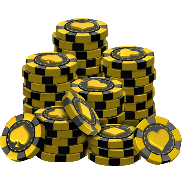 Poker Chips Pile.webp