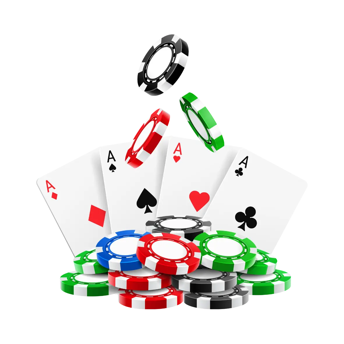 Live Casino Games Malaysia Live Table Games Play Now