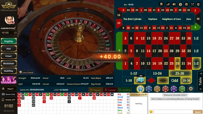roulette_ (1).webp