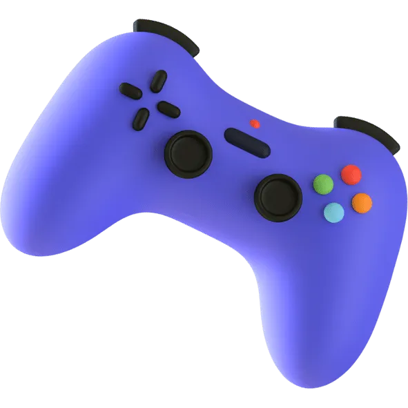 Controller.webp
