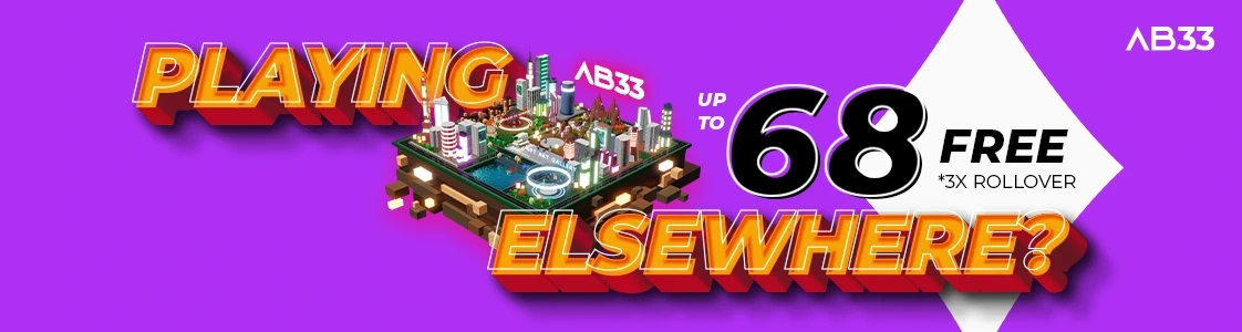 Playing Elsewhere.webp