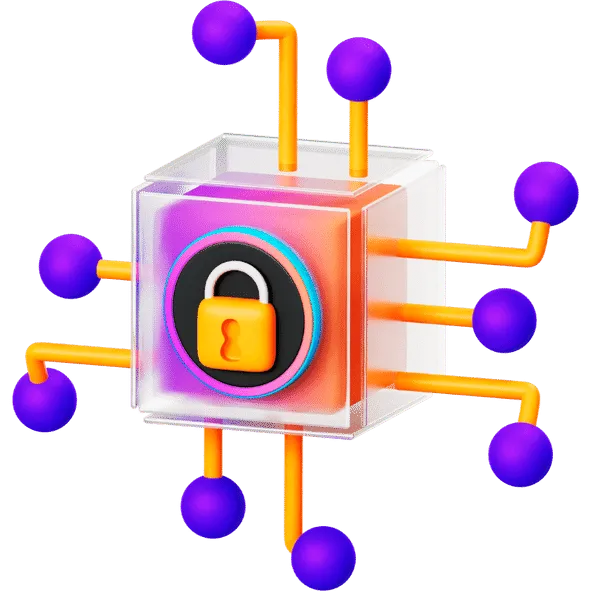 Secured.webp