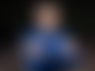 FPL Gameweek 27 Preview: Captaincy Uncertainty, Fixture Swings, and Planning for Blank GW31