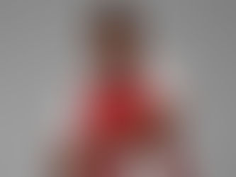 FPL Double Gameweek 26 Preview: Triple Captain Week, Arsenal Dominance, and What Not to Overthink