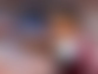 FPL Gameweek 24 Preview: Wildcard Temptation, a Captaincy Opportunity, and Clear DGW26 Planning