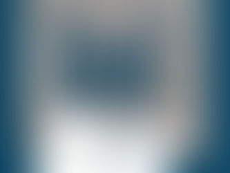 Did You Know? Series - A Project Management Mini-Series - The Call for Help