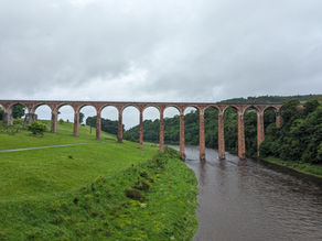 Building for Longevity