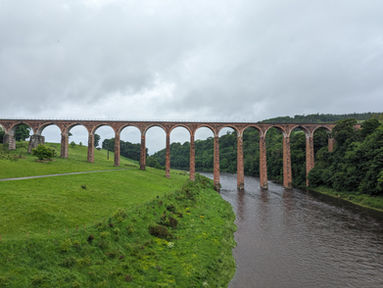 Building for Longevity