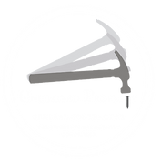 UP Full Logo (3).png