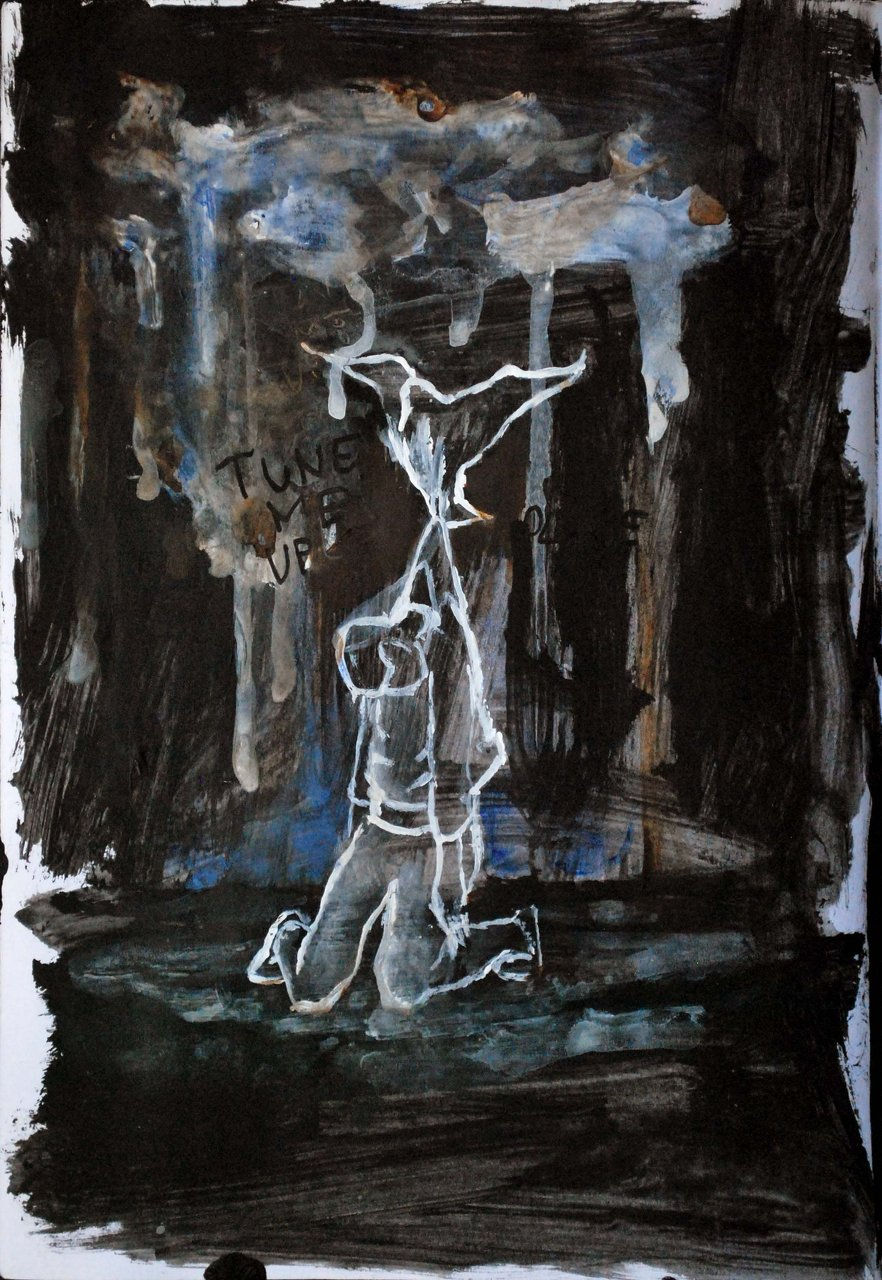 Untitled