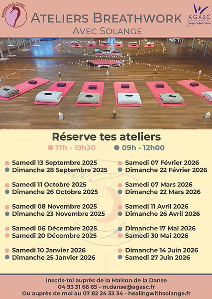 Flyer Année 2025.jpg