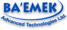logo.png