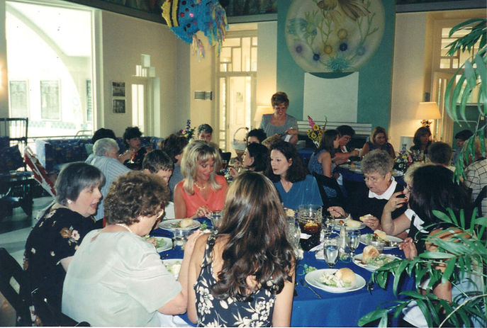 bridal shower pic.JPG