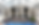 Picture1.png