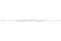 10578814_edited.png