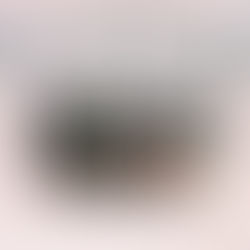 Boardrooms to Barf Bag: What I Learned From a Day With Dan Cathy