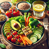 Diététique, Nutrition, Troyes, agglomération et Aube