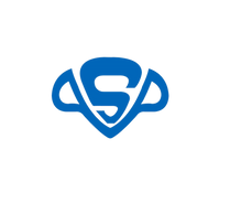 qsp