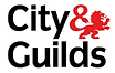 City and guilds 