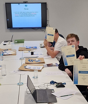 duty of care 2025 2 .jpg