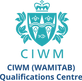 CIWM WAMITAB