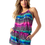 Thumbnail: Navagio Cover Up Romper