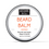 Thumbnail: Best Beard Balm