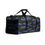 Thumbnail: Duffle bag