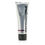 Thumbnail: DERMALOGICA - Age Smart MultiVitamin Power Recovery Masque