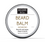 Thumbnail: Best Beard Balm