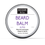 Thumbnail: Best Beard Balm