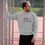 Thumbnail: Champion Sweatshirt