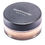 Thumbnail: BAREMINERALS - BareMinerals Original SPF 15 Foundation 8g/0.28oz