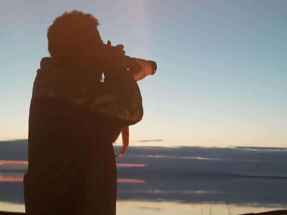 Writer: Will Shennaike