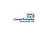 Cornwall Partnership NHS Foundation Trust