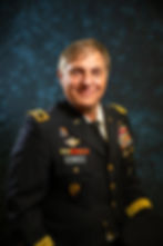 Troy Kok