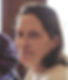 Theresa Wilson