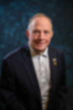 William Barron