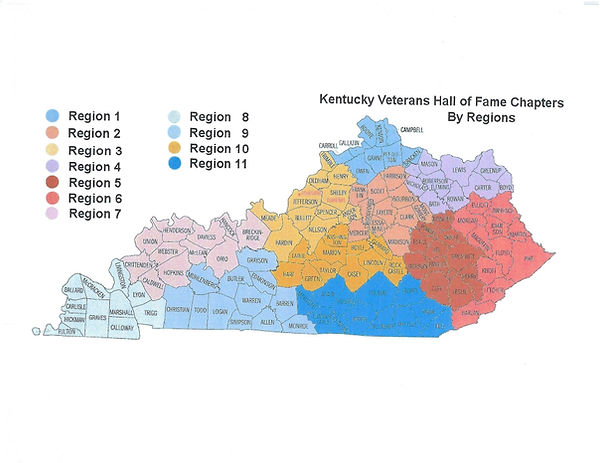2026 State of KY Monuments (1)_Page_1.jpeg