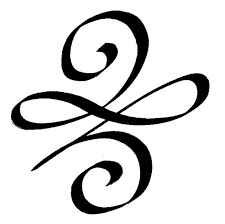 new beginnings a new celtic symbol hypnosis sharon new
