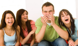 Children - Teen Hypnosis in Sharo, Pa - Stacy Stiles, C.Ht