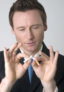 Smoking Cessation