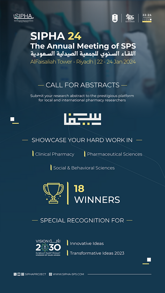 Abstract-Poster 2.png