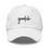 Thumbnail: Goodish Classic Hat
