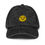Thumbnail: Smiley Vintage Hat