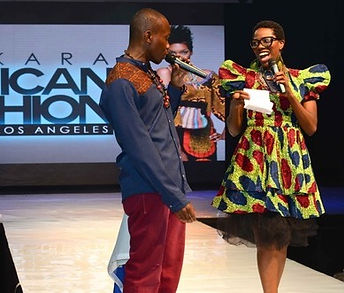 Ankara fest, afriq expressions, runway, 2013, tzebakah, rahab, oyato, sumahrie, nssa, tee, fashion show, african clothes, clothing, accessories, fashion design