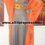 Thumbnail: Dubai Kaftan AD 006