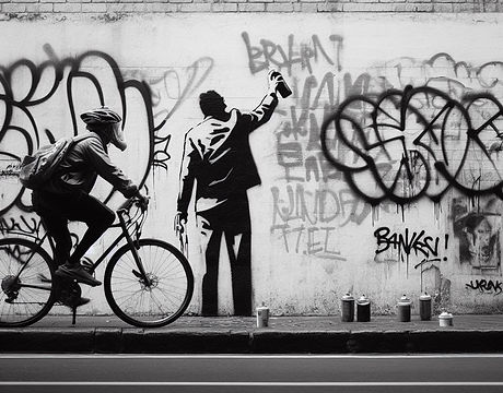 _5f2ce169-f145-4259-a650-f536796cf3ea.jpeg